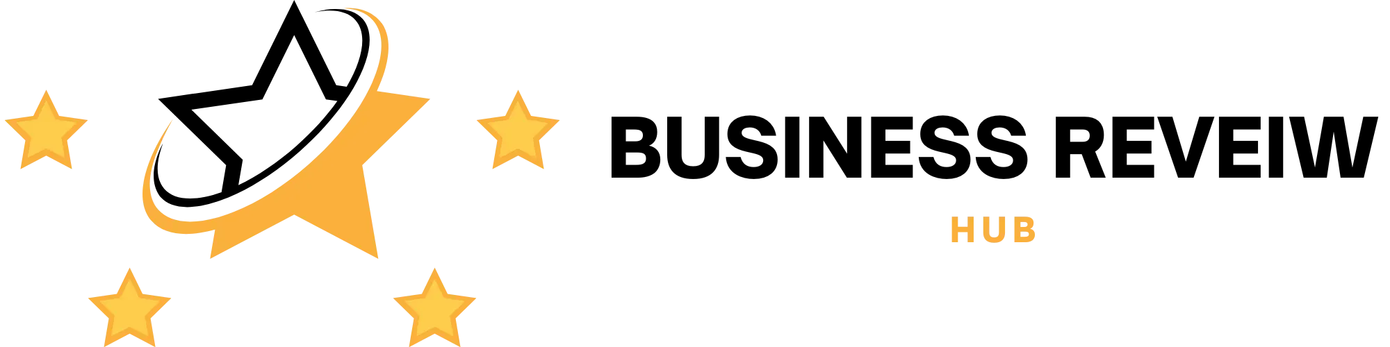 Business Review Hub